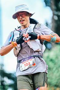 BIB: 
                            <button type="button" onclick="openModal(25253253)" class="btn btn-primary btn-sm float-right btn-popup" data-toggle="modal" data-target=".modal-high-quality">
                        <i class="fas fa-shopping-cart"></i> Add to Cart
                    </button>
                                            <button type="button" onclick="isThisMe(25253253, true)" class="btn btn-success btn-sm float-right btn-popup btn-isme hidden" data-toggle="tooltip" data-placement="bottom" title="นี่คือรูปของคุณใช่ไหม คลิกที่นี่เพื่อเอาเข้าอัลบั้ม">
                        <i class="fas fa-plus"></i> Add to album
                    </button>
                    <button type="button" onclick="isThisMe(25253253, false)" class="btn btn-warning btn-sm float-right btn-popup btn-isnotme hidden">
                        <i class="fas fa-ban"></i> Remove from album
                    </button>